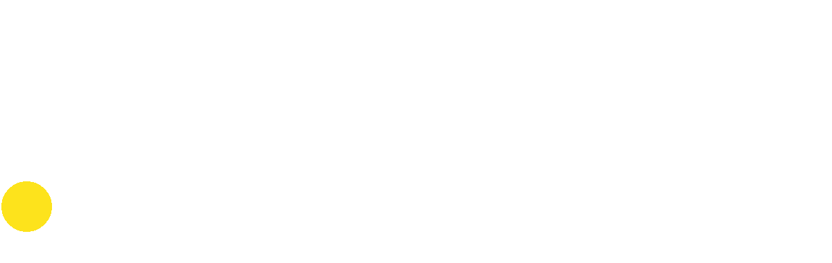 B•Side Leadership & Strategy Lab